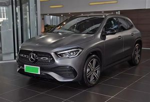 Nuova SUV di Lusso -Z Auto a Benzina 4WD <span class=keywords><strong>Mercedes</strong></span> Ben Z <span class=keywords><strong>GLA</strong></span> 200 220 Kerala - Product Image 6