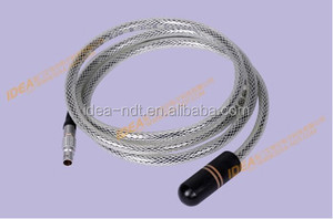 Detector Ultrasónico Portátil y Económico - Product Image 2