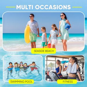 Muestra gratis 60L Bolsa de kayak Mochila impermeable Sillín seco Almacenamiento de equipaje Playa Rafting Viajes Camping Natación Bolsa de deriva - Product Image 6