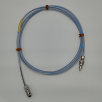 3HS1491-01 pour assemblage de câble à fibre optique de haute précision de marque, garantie 1 an pour équipement de peinture par pulvérisation de robots industriels
