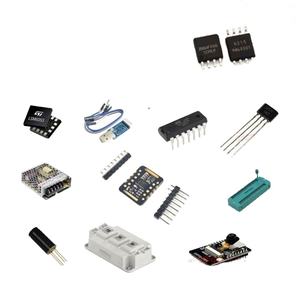 Nuovo Chip IC CRT92C07 in stock circuiti integrati caldi Dma altri <span class=keywords><strong>ICS</strong></span> - Product Image 4
