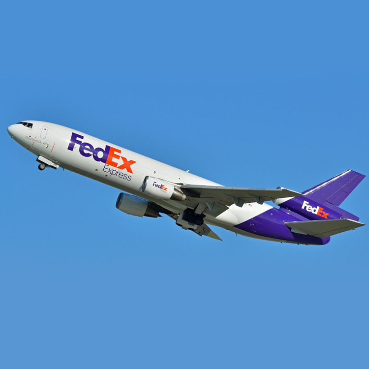 Fedex DHL Express логистические услуги, экспедитор, доставка из Китая, корабль в Великобританию, Нидерланды, Канада, Германия, Италия