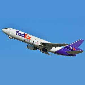Fedex DHL Express Logistique Services Transitaire <span class=keywords><strong>Agent</strong></span> De Livraison De La Chine Expédier au Royaume-Uni Pays-Bas Canada USA Allemagne Italie - Product Image 1