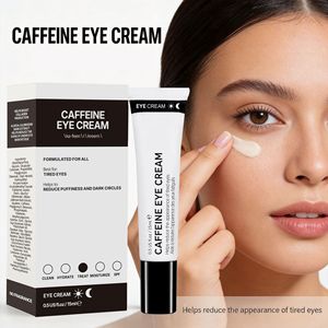 Gel Facial Personalizado para el Cuidado de la Piel, Antiacné, con Colágeno, Hidratante, Control de Grasa y Ácido - Product Image 4