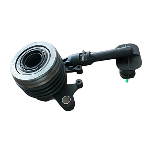 EMBRAGUE de cilindro esclavo central para Nissan Micra OEM 30620-00Q0A 30620-00Q0J <span class=keywords><strong>510009710</strong></span> - Product Image 1