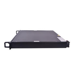 Pemancar Serat Optik <span class=keywords><strong>1310</strong></span> Kabel Pemancar <span class=keywords><strong>Tv</strong></span> Dalam Serat Optik - Product Image 3