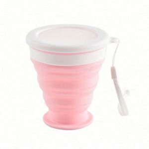 Wholesale Acrylic Stainless Steel Portable Household Scales with Thermal Insulation Bohemian Style Round Scale Tray for <b>Coffee</b> - Product Image 6