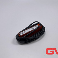 Capteur de lumière PLC Energetic 72/4-200 Diffuse 50000420 Vente en gros Nouveau Original Automatisation industrielle Contrôle programmable PLC