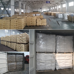 Fournisseur <span class=keywords><strong>d</strong></span>'usine chinoise <span class=keywords><strong>d</strong></span>'asphalte sulfoné (CAS 68201-32-1) 100% pureté KOLANKY Agent auxiliaire chimique <span class=keywords><strong>Plastifiant</strong></span> ISO - Product Image 5