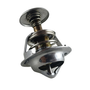 เทอร์โมสตัทเครื่องยนต์คัมมินส์ 3928639 สำหรับเปลี่ยนซ่อม - Product Image 4