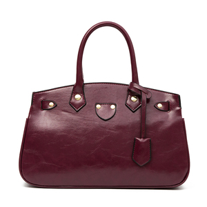Nouvelle mode sacs à main <span class=keywords><strong>2022</strong></span> jeune femme grand grand <span class=keywords><strong>volume</strong></span> sacs de luxe dame conception sacs à main pour femme - Product Image 4