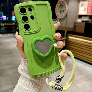 OEM <span class=keywords><strong>T</strong></span>ùy chỉnh không thấm nước TPU điện thoại di động Pouch <span class=keywords><strong>t</strong></span>ùy chỉnh để cho <span class=keywords><strong>Galaxy</strong></span> A9 A7 S7 cạnh Lưu ý 20 s10s - Product Image 4