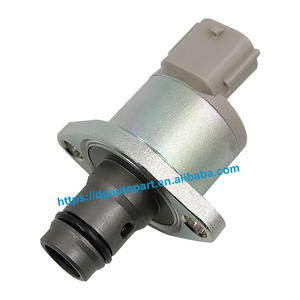 Высококачественный новый клапан управления всасыванием топливного насоса 294200-0300 для Toyota - Product Image 2