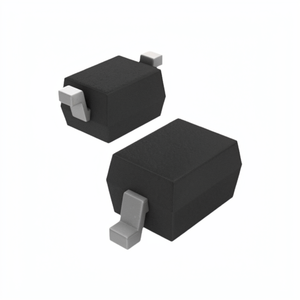 In Stock SC-76, SOD-323 BZX384B3V6-G3-08 Electronics Component Diodes - Product Image 1