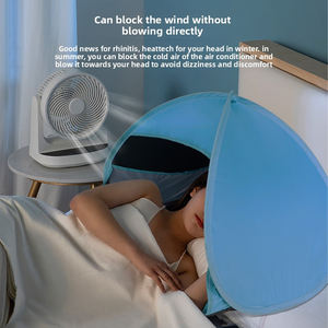 Tente de plage pliable légère E-RIKE, abri pare-<span class=keywords><strong>soleil</strong></span>, protection UV, tente de camping pop-up - Product Image 5