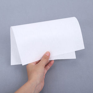 Гидрофобная олеофильная мембрана из ПТФЭ (EPTFE) для лабораторий - Product Image 4