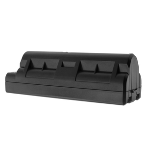 Batería de 22.2V 3000mAh para Aspiradora Samsung Jet Bot VCA-RBT80 VR30T DJ96-00233A VR30T80313W  VR30T85513W VR8500 VCA-RBT95 - Product Image 5