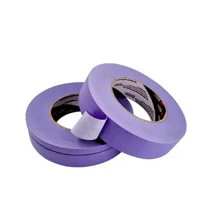 Masking Tape For Wall Painting Manufacturers and Suppliers China - Factory  Price - Naikos(Xiamen) Adhesive Tape Co., Ltd