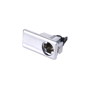 1666807202 guantera para <span class=keywords><strong>Mercedes</strong></span> <span class=keywords><strong>ML</strong></span> <span class=keywords><strong>350</strong></span> BlueTEC <span class=keywords><strong>4MATIC</strong></span> SUV/GLE <span class=keywords><strong>350</strong></span> D <span class=keywords><strong>4MATIC</strong></span> [166003] 2012-2018 - Product Image 3