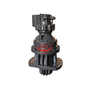 Vendita diretta della fabbrica all'ingrosso per <span class=keywords><strong>KOMATSU</strong></span> parti di escavatore PC210-7K 706-7G-01040 parti di macchine per la costruzione dell'oscillazione dell'azionamento finale - Product Image 3