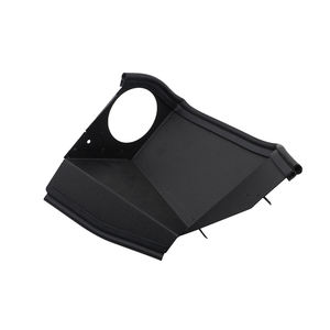 Kit Tubi di Aspirazione <span class=keywords><strong>Aria</strong></span> Fredda N55 per <span class=keywords><strong>BMW</strong></span> <span class=keywords><strong>F20</strong></span> F22 F30 F32 F33 F34 F36 F87 M135i M235i M2 335i 435i XDrive con <span class=keywords><strong>Filtro</strong></span> <span class=keywords><strong>Aria</strong></span> ad Alto Flusso - Product Image 5