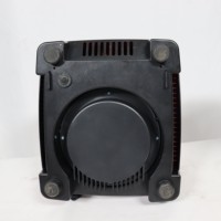 Hoge prestaties 1200W huishoudelijke blender met 23000-26000 RPM snelheid voor het mixen van fruitsap
