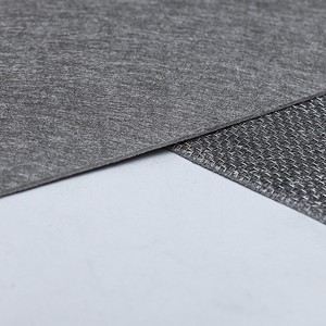 Chambre de combustion en coton pour chauffage de stationnement Webaston 2 kW (Allemagne), avec bougie d'allumage, allumage par atomisation et <span class=keywords><strong>feutre</strong></span> de frittage - Product Image 3