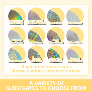 Biglietti da Visita e Cartoline Personalizzati, Produzione di Carte di Alta Qualità con Stampa in Rilievo - Product Image 2