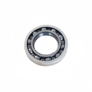 Hỗ trợ tùy chỉnh đặc biệt mang sản xuất 7328 7330 bcbm chính xác đôi hướng góc liên hệ lực đẩy vòng bi - Product Image 5