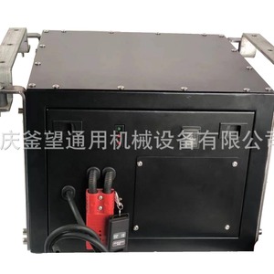 Holfill <b>Gasoline</b> Dc <b>Generator</b> 12V Single Phase Inverter Power Supply For Rv - Product Image 3