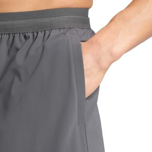 ขายส่ง กางเกงขายาวผู้ชายสำหรับฤดูร้อน ทรงหลวม สไตล์ลำลอง ออกกำลังกาย แห้งเร็ว น้ำหนักเบา - Product Image 5