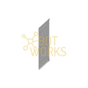 Siemens 8PQ50002BA41 - Nuovo - Product Image 1