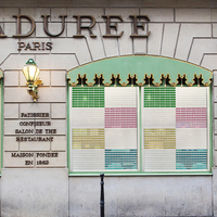Fenêtre à Volet Roulant Automatique Personnalisée en Polycarbonate, Design Moderne, Entrée, Salon, Esthétique Haut de Gamme, Porte de Villa