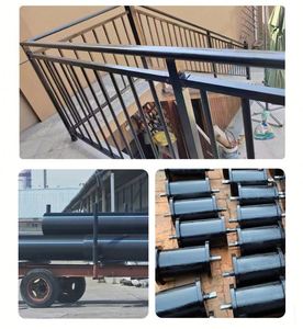OEMHigh Quality Liquid Rubber <b>Paint</b> Coating Waterproof Concrete Coatings for Outdoor Park Swimming <b>Pool</b> for Tile - Product Image 6