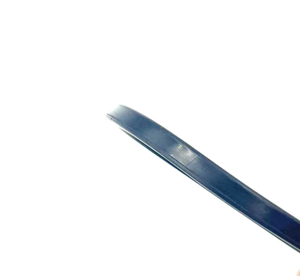 Автозапчасти для Peugeot 307 407 Citroen C4 Picasso Senna OE 110419 1104S7, новое маслообменное кольцо для двигателя - Product Image 2