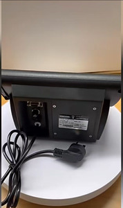 เครื่องชั่งน้ำหนักอเนกประสงค์พร้อมหน้าจอแสดงผล - Product Image 4