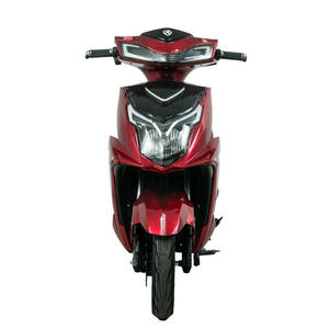 Vente flash, prix d'usine <span class=keywords><strong>pas</strong></span> <span class=keywords><strong>cher</strong></span>, nouveau vélo <span class=keywords><strong>électrique</strong></span> à 2 roues, fabriqué à Wuxi, en Chine, scooter pour <span class=keywords><strong>adulte</strong></span>, vélo puissant, <span class=keywords><strong>moto</strong></span> <span class=keywords><strong>électrique</strong></span> - Product Image 3