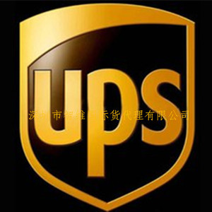 Servicio de Envío Internacional DHL Express desde Shenzhen para Paquetes Pequeños, Entrega Transfronteriza a Todo el Mundo - Product Image 4