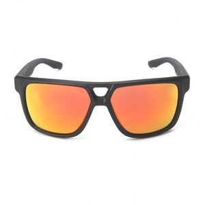 Lunettes de soleil polarisées TAC tendance 2024 unisexe avec logo personnalisé, marque propre, protection UV400 pour la randonnée et le sport - Product Image 2