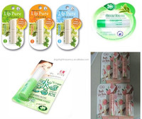 Machine de soudage et de découpe haute fréquence à quatre postes de travail de la marque JY, prix pour l'emballage sous blister en PVC, les emballages sous blister