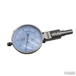 Medidor de Calibración Cero (Cabeza Pequeña) - Product Image 6
