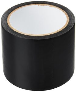 แผ่นปิดบังเกอร์ PE ขนาด<span class=keywords><strong>120</strong></span>-150ไมครอนเทปแผ่นฟิล์มซิลิโคนสำหรับซ่อมแซม - Product Image 3