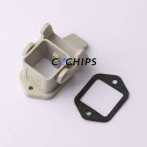 9200030320 Connector Housing Connector Whole Sale Electronic Component Chips Supplier & BOM Service - Product Image 1