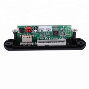 747d de <span class=keywords><strong>audio</strong></span> mp3 reproductor usb módulo decodificador - Product Image 3