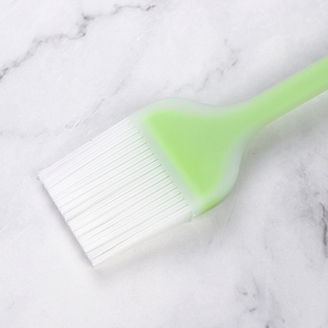 Food Grade <b>Silicone</b> Oil Brush for Grilling Butter Sauce Marinades Kitchen Baking Pastry <b>Tools</b> for Home and Bakery Use - Product Image 5