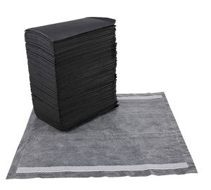 Paquete Múltiple de Almohadillas Desechables para Entrenamiento de Mascotas, Súper Absorbentes y a Prueba de Fugas, para Cachorros y Perros, Paquete Personalizado, Soporte ODM - Product Image 6