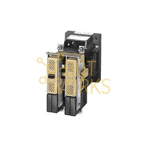 Siemens 3TC48140BM0 - Nuovo - Product Image 1