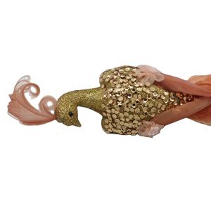 Plumas de Colores de Alta Calidad para Manualidades y Decoración, Venta al Por Mayor de Fábrica - Product Image 4