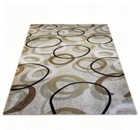 Partenaire Commercial à Long Terme : Moquette de Couloir d'Hôtel en Polyester Antidérapante, Personnalisation OEM, Échantillon Gratuit, Restockage Mensuel pour Distributeurs Mondiaux