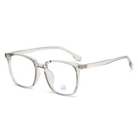 Gafas de Sol para Exteriores, Fotografía, para Hombre y Mujer, Cuadradas, Anti-luz Azul, para Computadora, Fotocromáticas, Anti-radiación